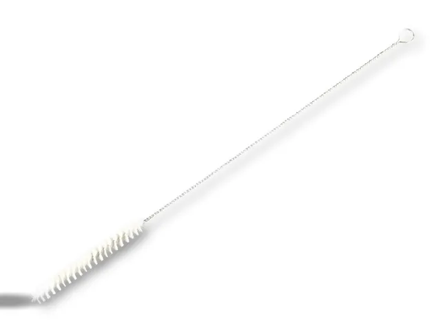 kibros-goupillons-goupillon-percolateur-nylon-12-mm-42-cm-unit image 1
