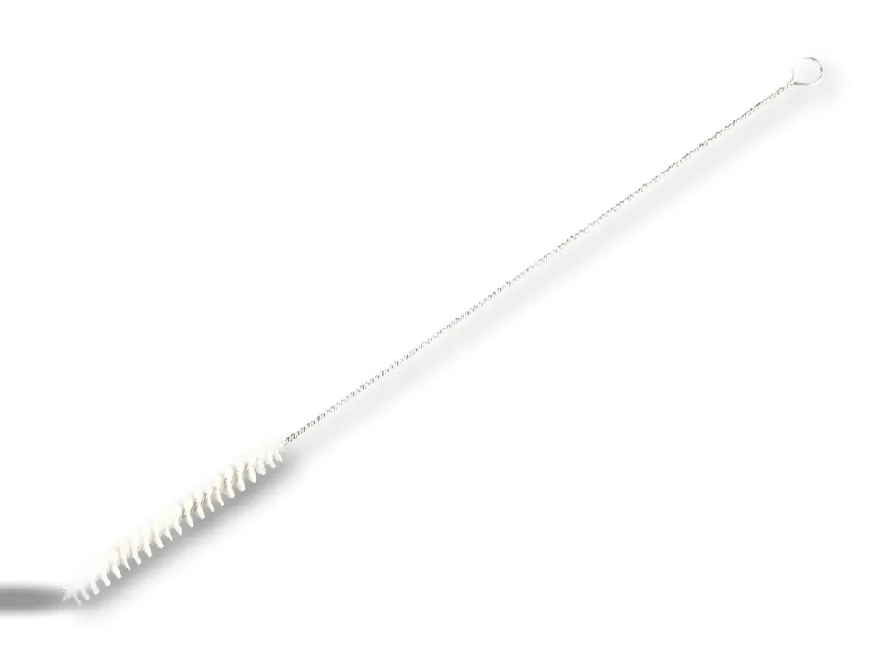 kibros-goupillons-goupillon-percolateur-nylon-12-mm-42-cm-unit image 1
