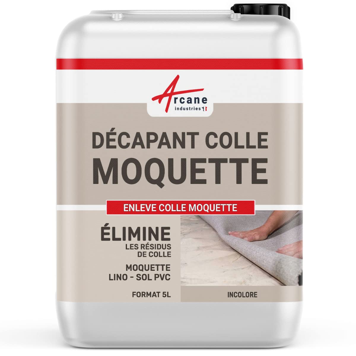 arcadecap-d-capant-colle-moquette-gel-1-l image 3