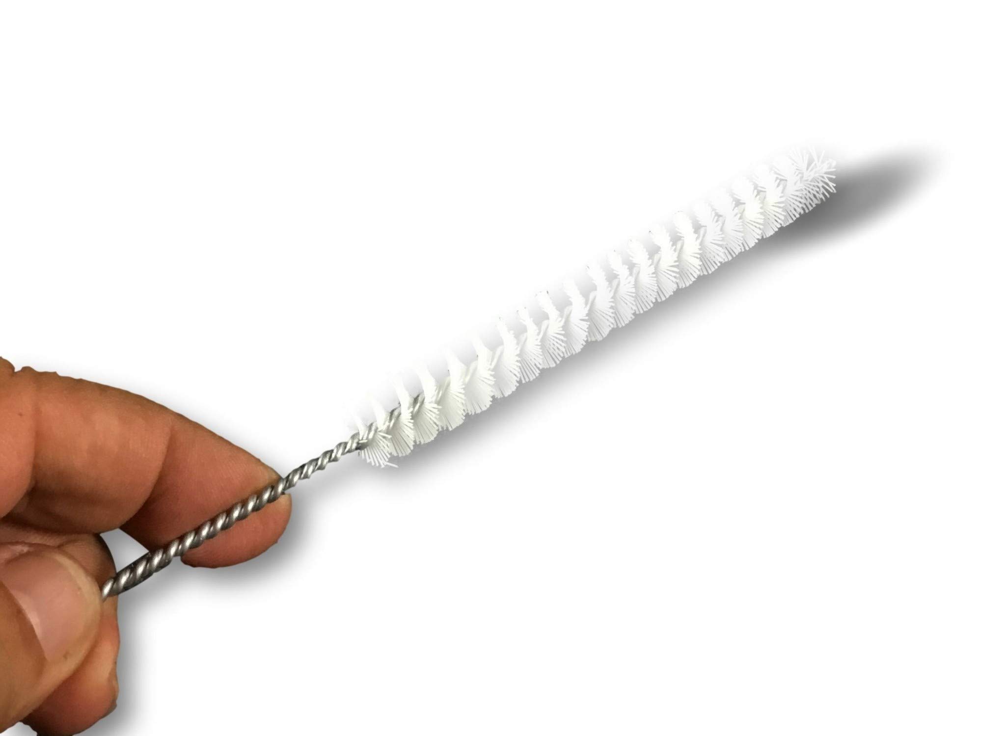 kibros-goupillons-goupillon-percolateur-nylon-12-mm-42-cm-unit image 4