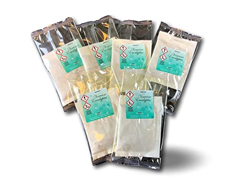 kibros-windoor-sachets-parfum-s-verveine-eucalyptus-6-sachets image 8