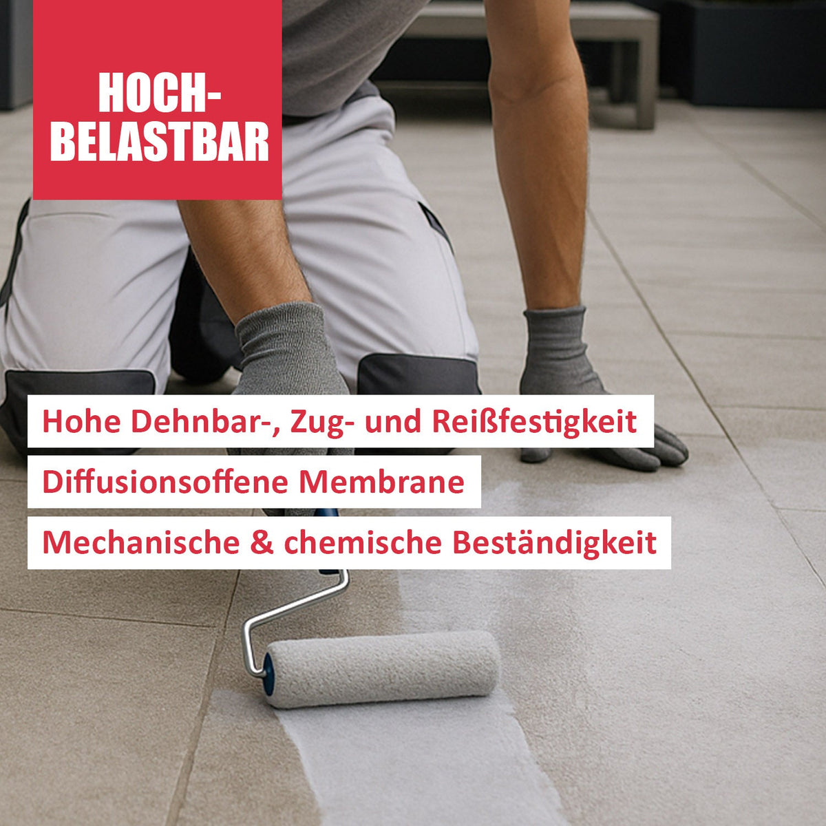 bekateq-d-88w-tanch-it-liquide-pu-gris-ext-rieur image 3