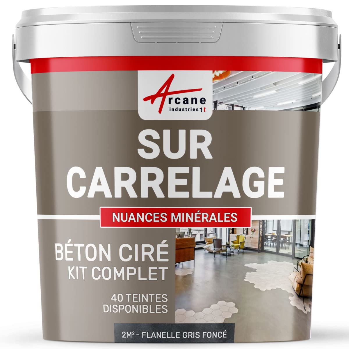 arcane-nuances-min-rales-b-ton-cir-2-m-flanelle-gris-fonc image 1