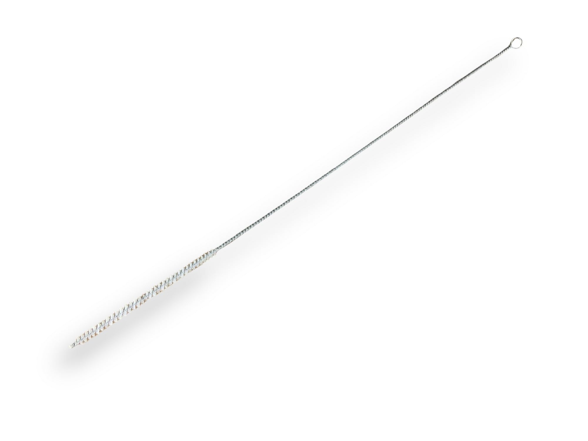 kibros-goupillons-et-couvillons-goupillon-nylon-3-3-mm-souple image 1