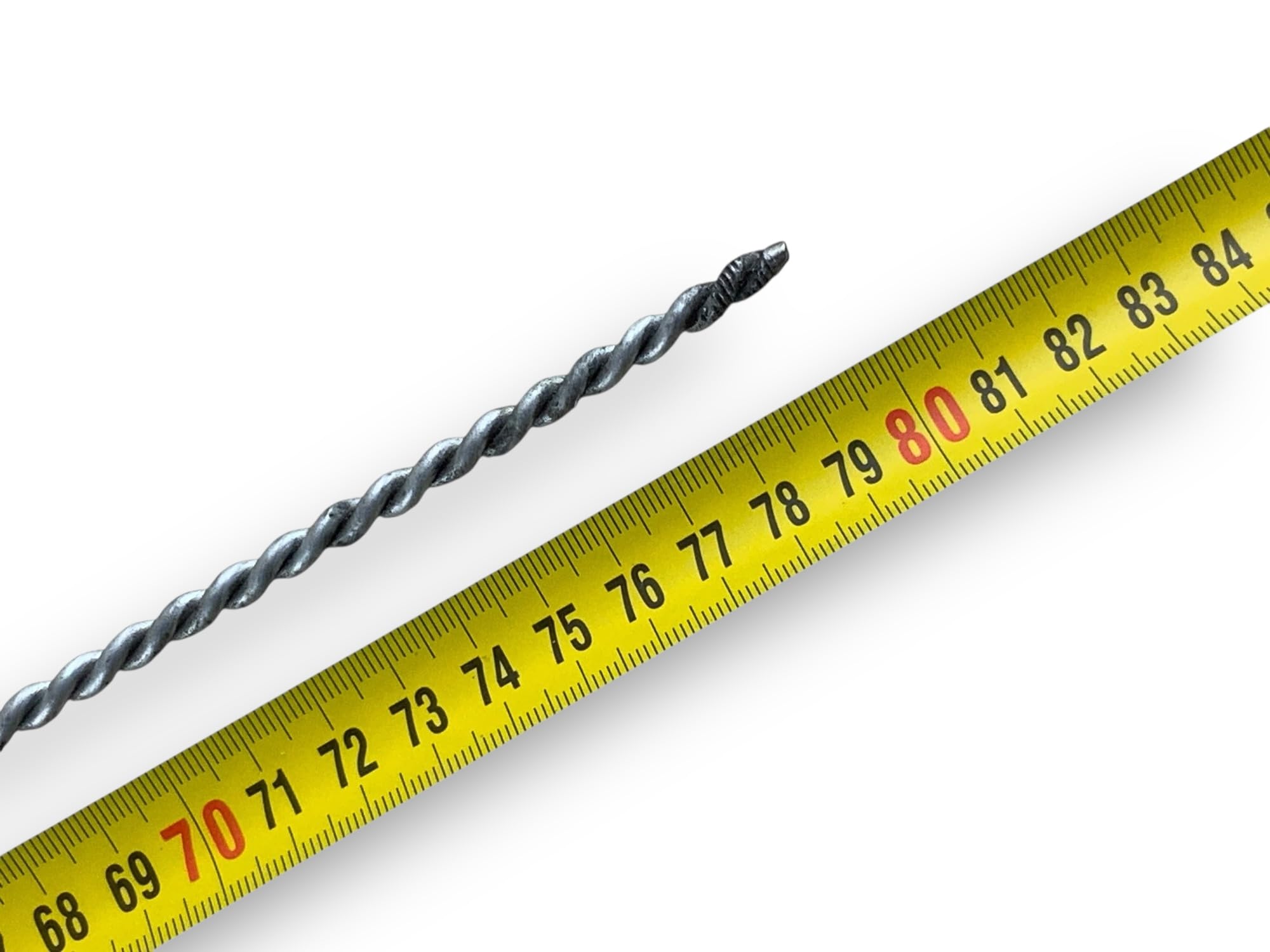 kibros-goupillons-et-couvillons-tringle-acier-800-mm-m6-l-unit image 6