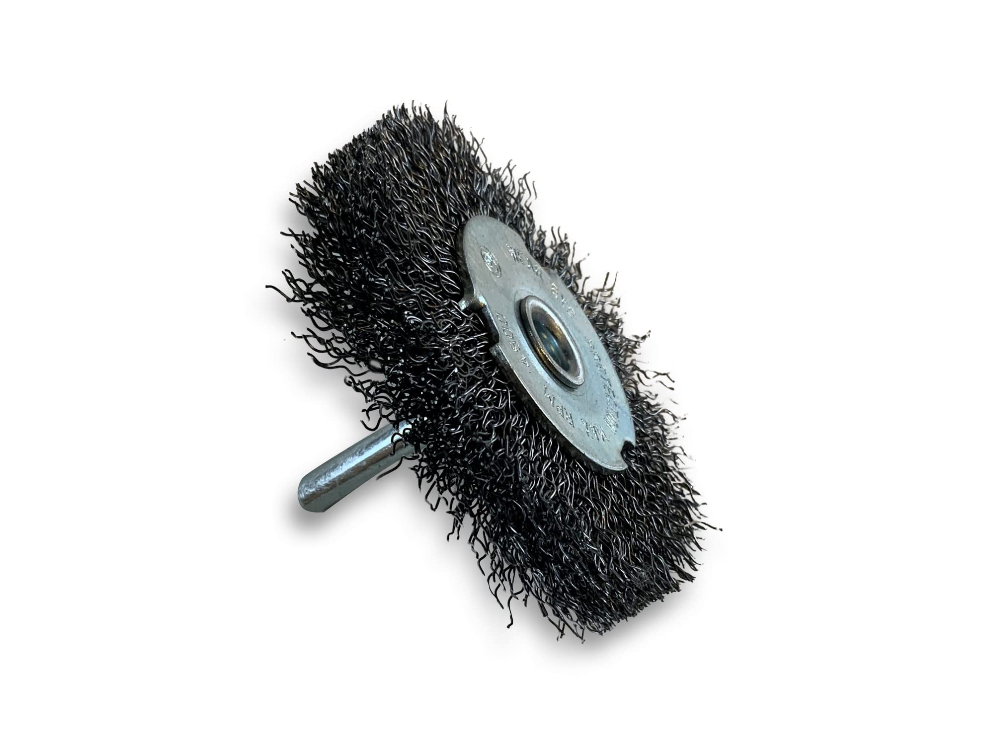 kibros-brosse-circulaire-tige-75-mm-acier-12-mm image 3
