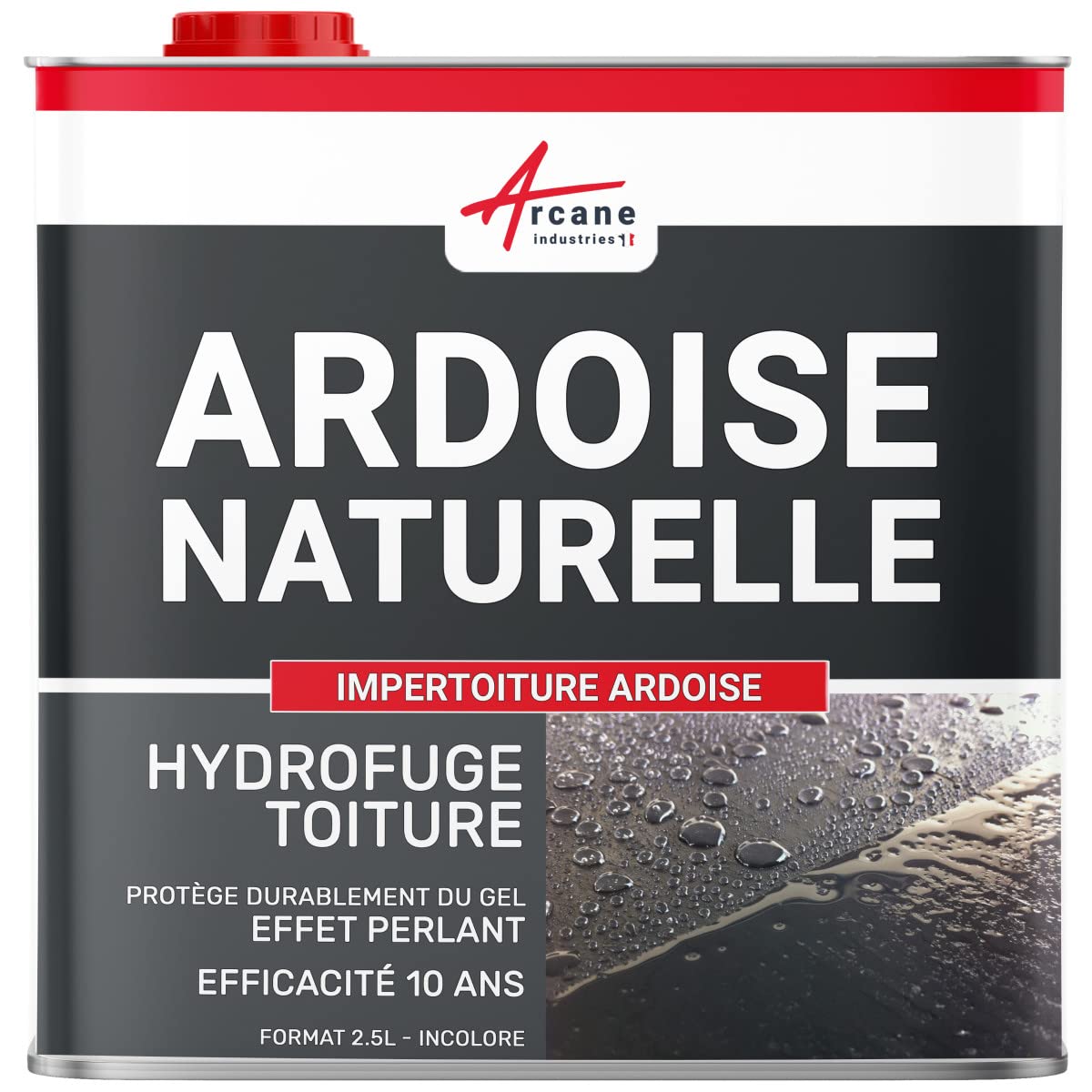 arcane-imper-hydrofuge-toiture-ardoise-200-l-incolore image 8