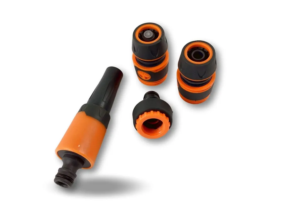 kibros-buse-tuyau-r-glable-pp-abs-bicolore-l-unit image 1
