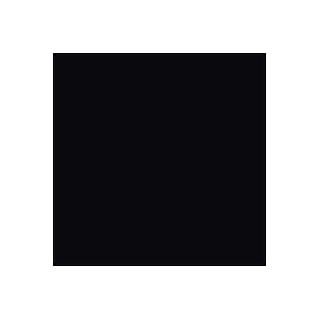 arcane-arcapoxy-peinture-baignoire-blanc-ral-9003-1-kg image 1