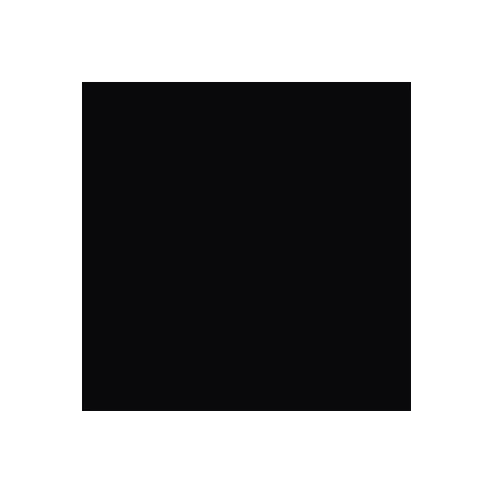 arcane-arcapoxy-peinture-baignoire-blanc-ral-9003-1-kg image 1