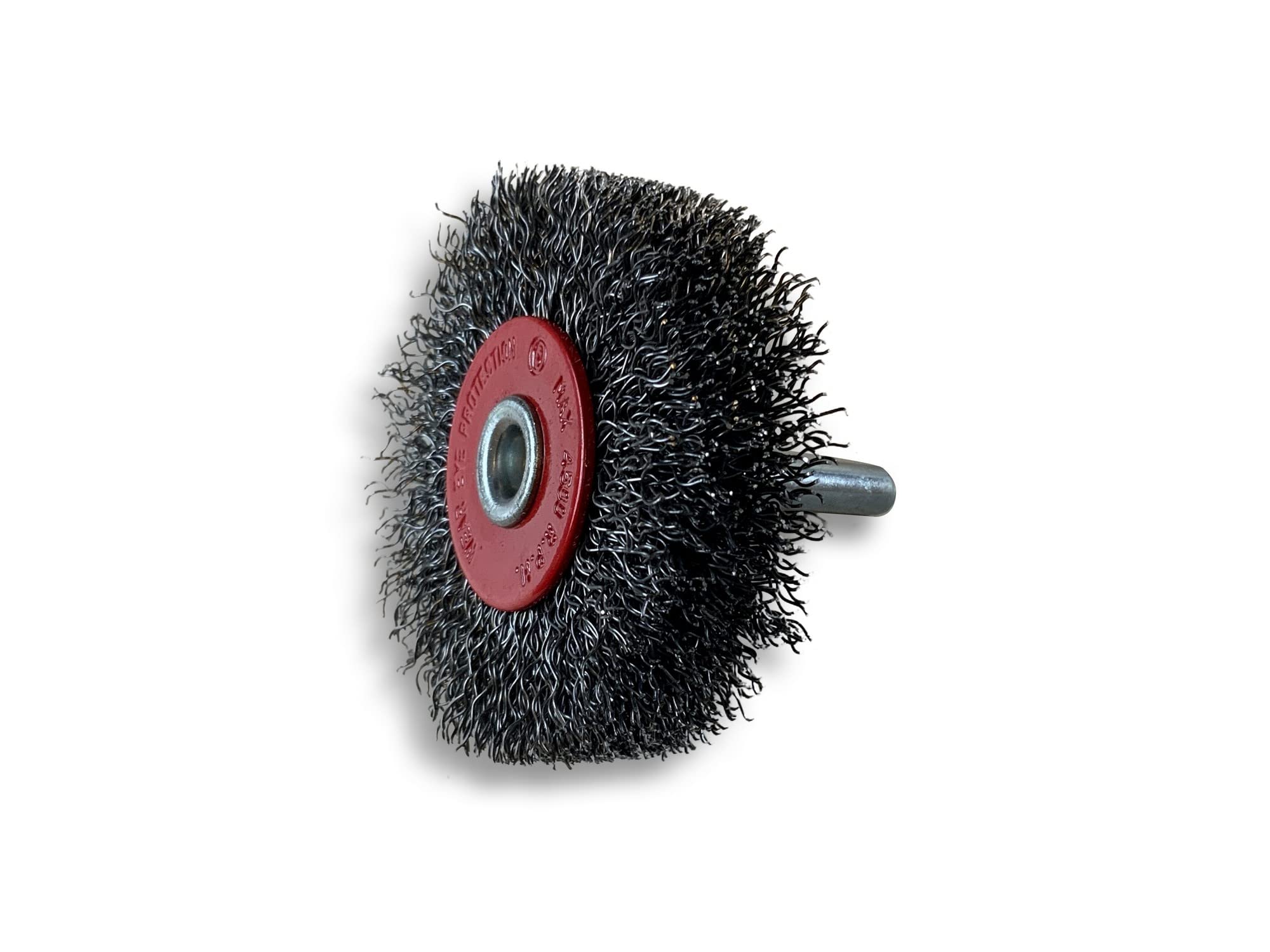 kibros-brosse-circulaire-60-mm-acier-dur-8-mm-brosse-perceuse-x1 image 8