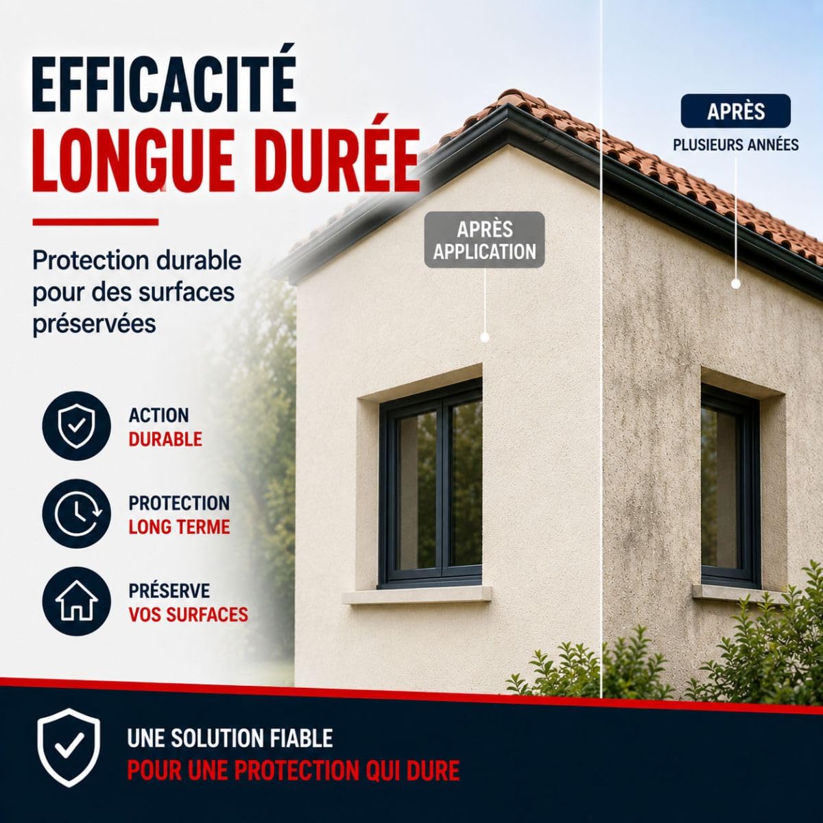arcane-altea-pro-durcisseur-fixateur-b-ton-20-l-hydrofuge image 7