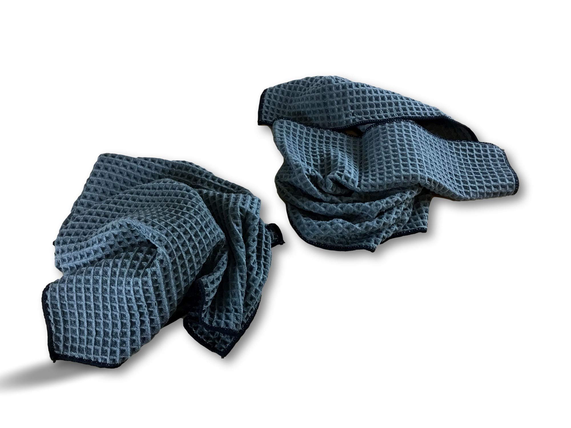 kibros-m-nage-serpilli-re-microfibre-50x60-nid-abeille-x1 image 5