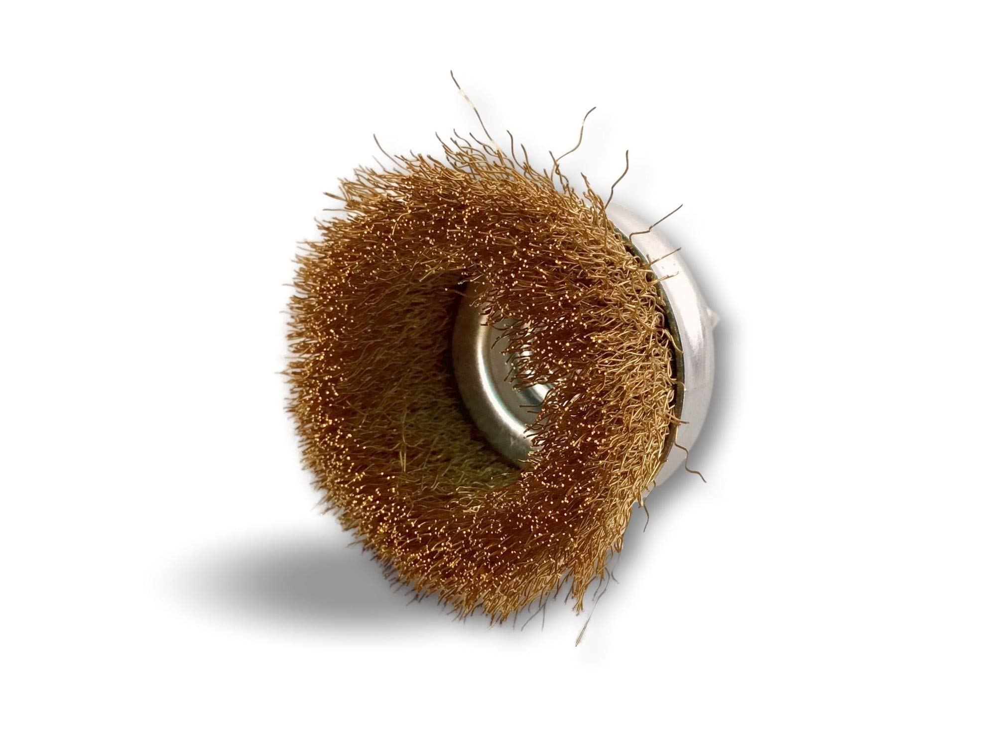 kibros-brosse-coupe-laiton-dur-50-mm-perceuse-l-unit image 2