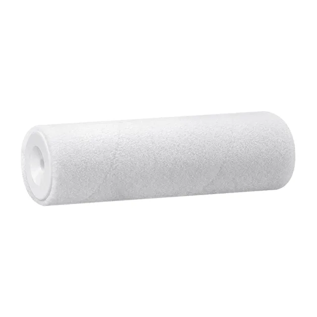bekateq-werkzeug-be-79w-rouleau-peinture-poil-court-25-cm image 1