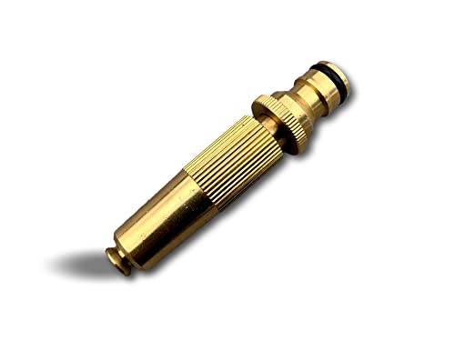 kibros-jardinage-buse-laiton-jet-r-glable-t-tine-x1 image 6