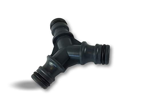 kibros-jardinage-et-ext-rieur-raccord-y-3-voies-l-unit image 7