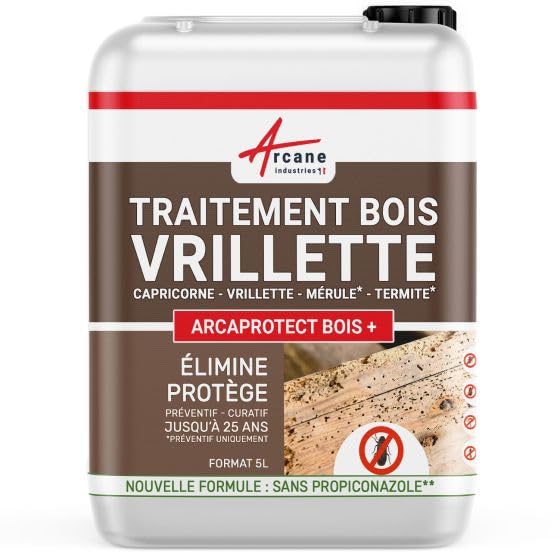 arcane-arcabois-traitement-bois-vrillette-incolore-5-l image 6