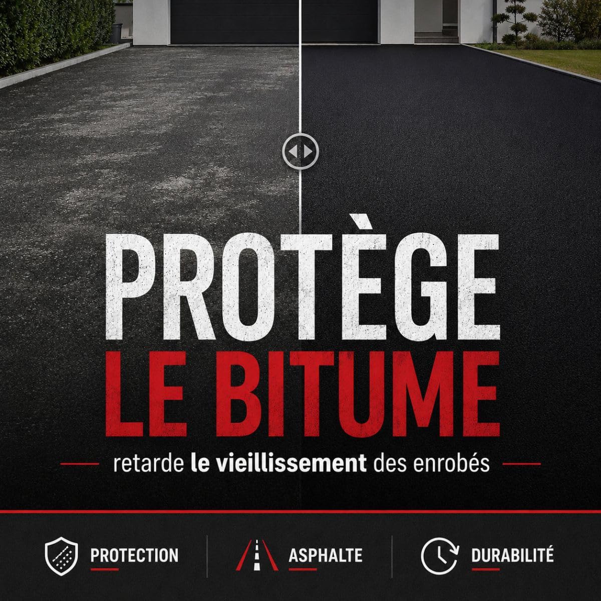 arcane-arcasphalt-peinture-bitume-goudron-noir-15-kg image 4