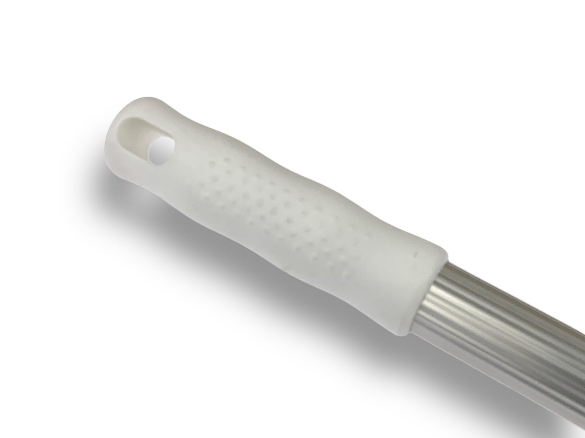 kibros-m-nage-t-te-de-loup-t-lescopique-5-50-m-2-brosses image 6