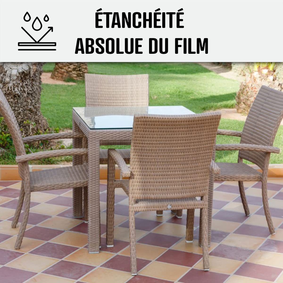 arcane-arcathan-arcafilm-sc-tanch-it-2-5-l-gris image 3