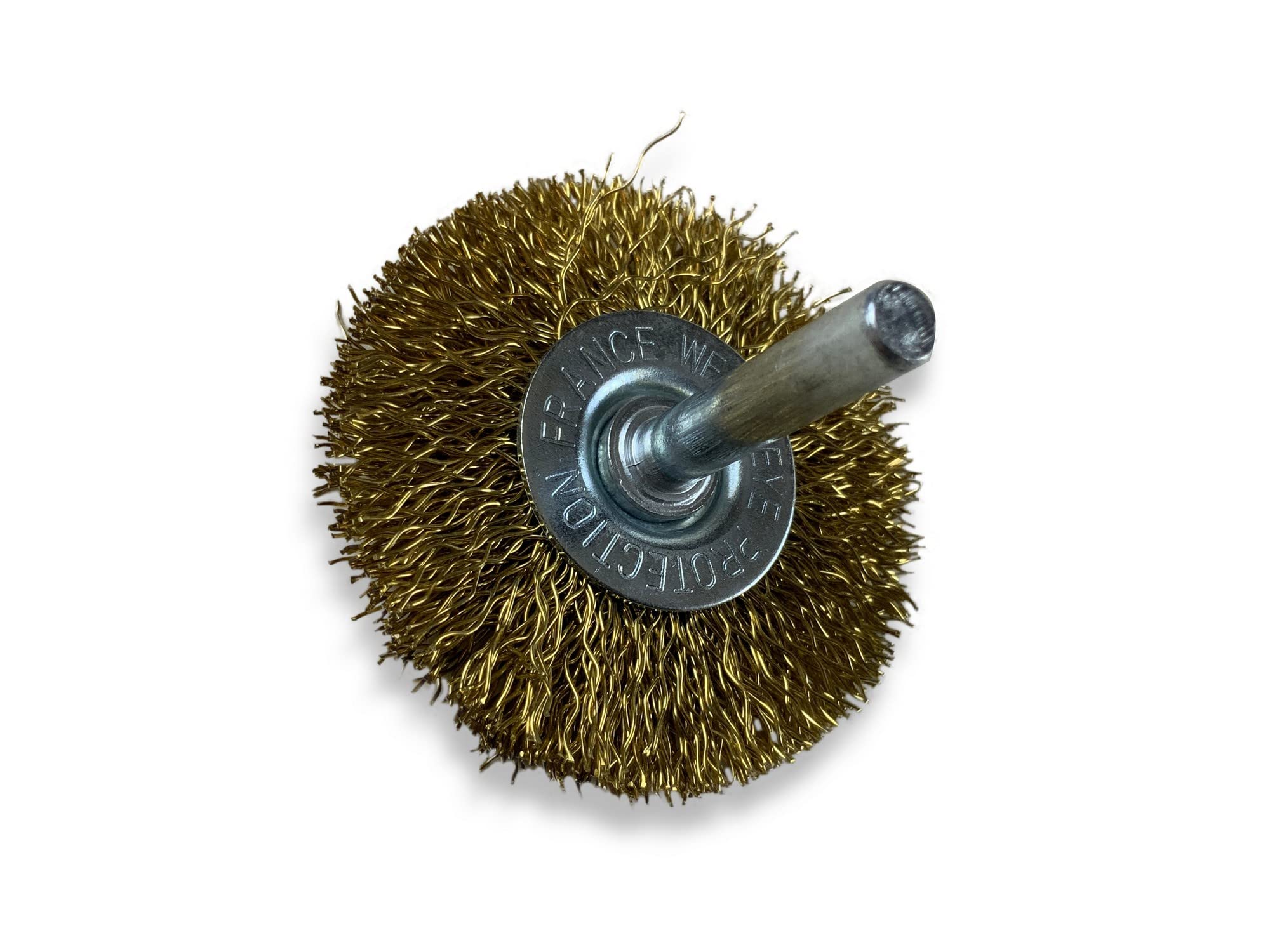 kibros-brosses-rotatives-brosse-circulaire-laiton-dur-50-mm image 2