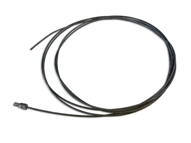 kibros-furet-flexible-7-m-m12-couvillon-canalisation-acier image 1