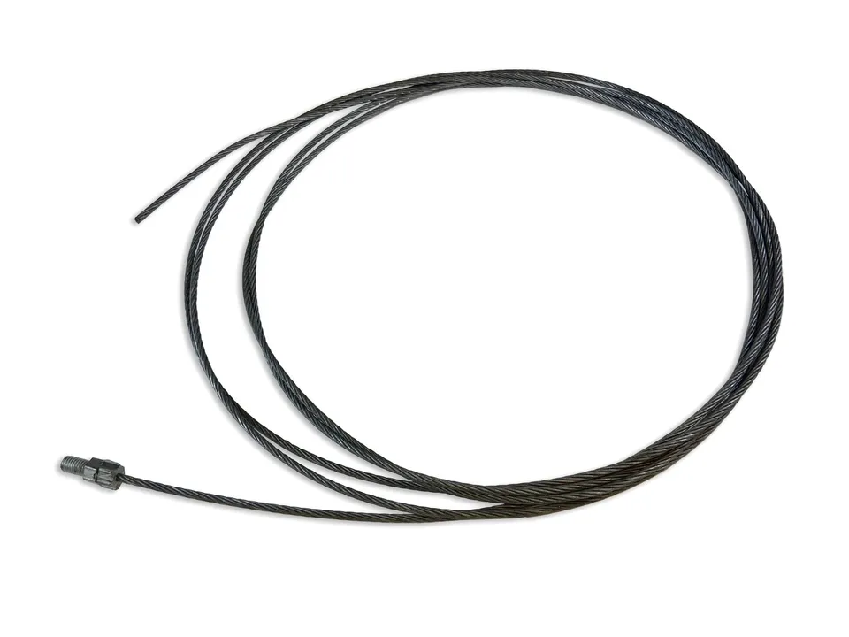 kibros-furet-flexible-7-m-m12-couvillon-canalisation-acier image 1