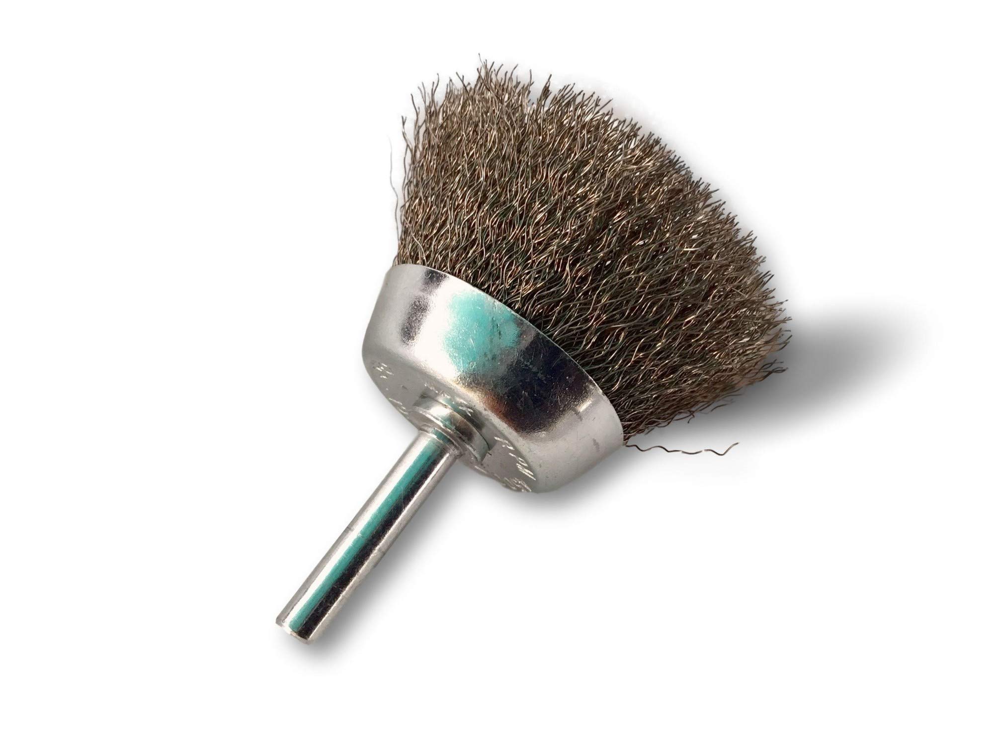 kibros-brosse-rotative-coupe-50mm-inox-souple-perceuse-x1 image 3