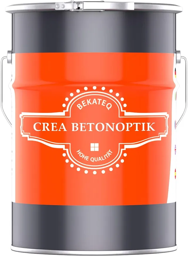 bekateq-s1002-enduit-effet-b-ton-kit-gris-complet image 1