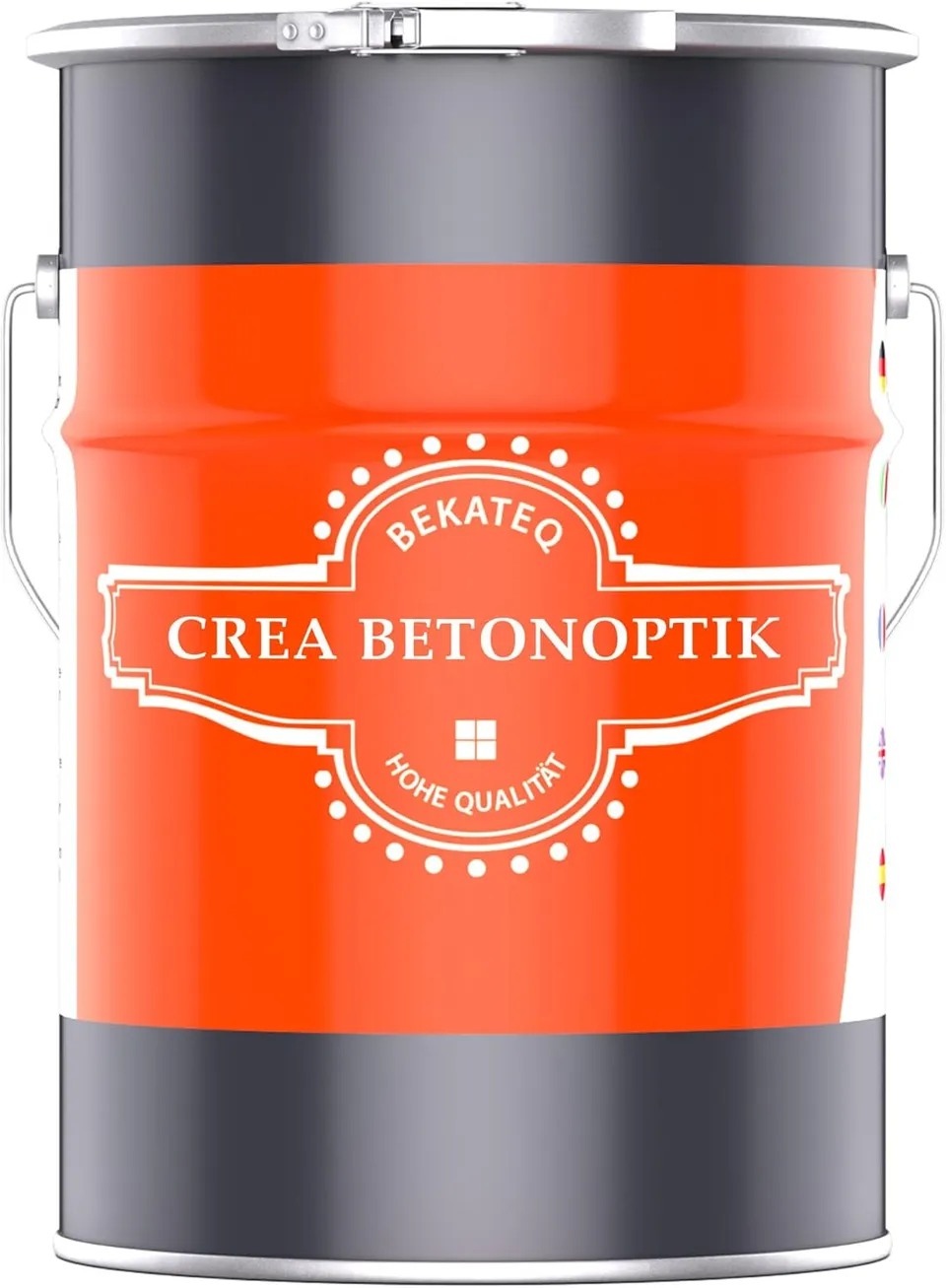 bekateq-s1002-enduit-effet-b-ton-kit-gris-complet image 1