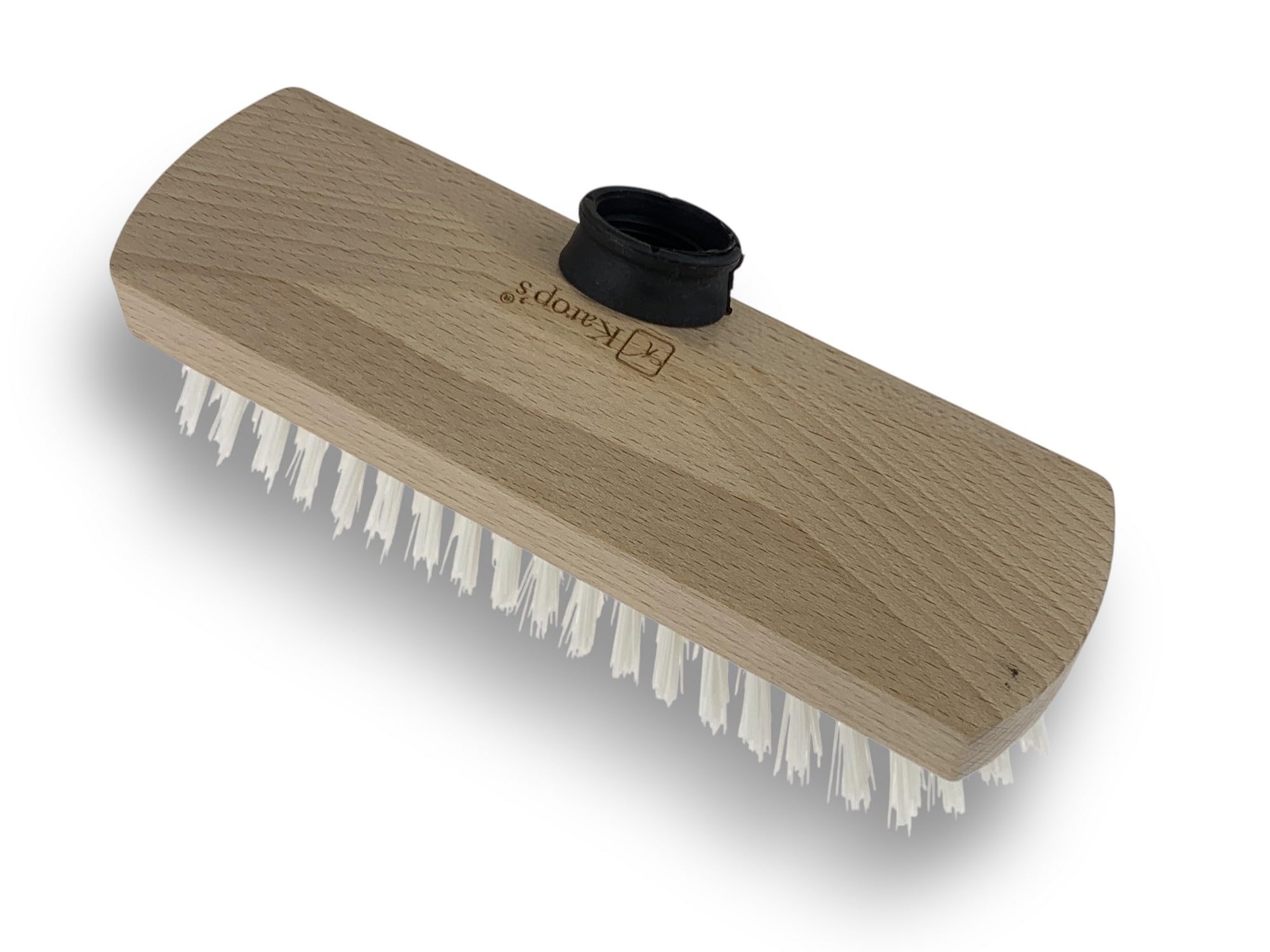 kibros-balai-lave-pont-nylon-blanc-manche-bois-1-25-m image 8