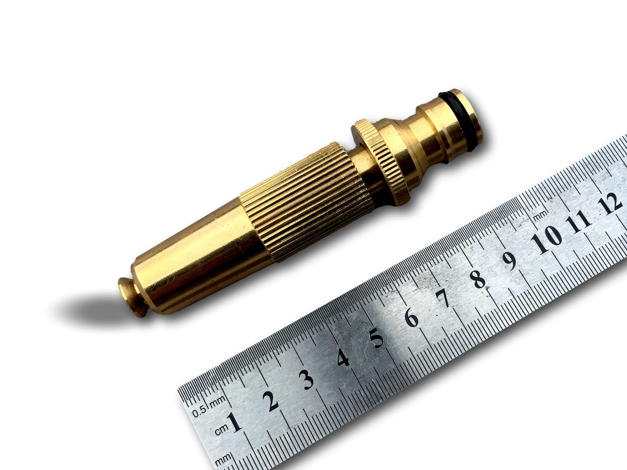 kibros-jardinage-buse-laiton-jet-r-glable-t-tine-x1 image 5