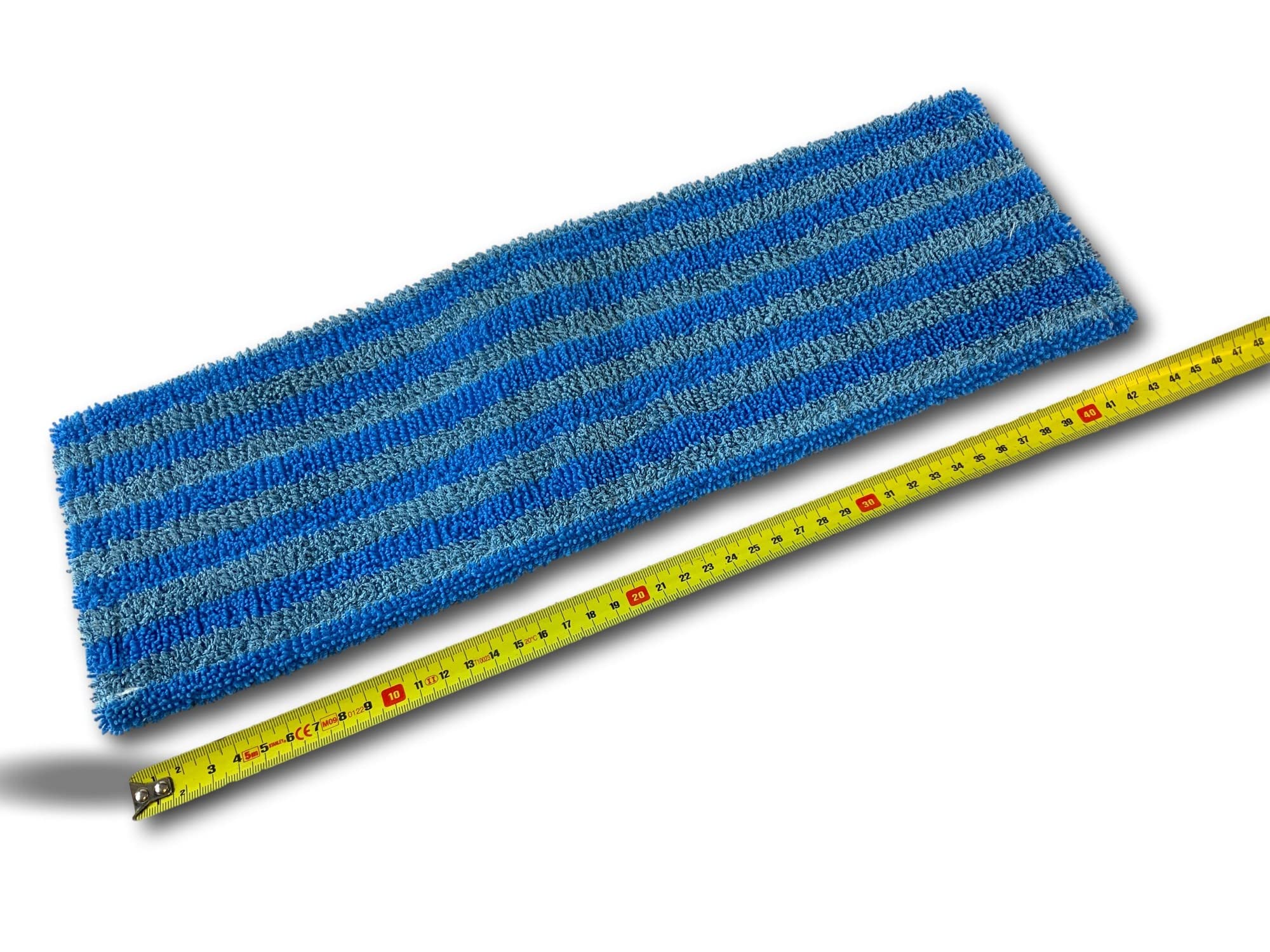 kibros-easy-press-serpilli-re-frange-microfibre-46x15-x1-absorbante image 4