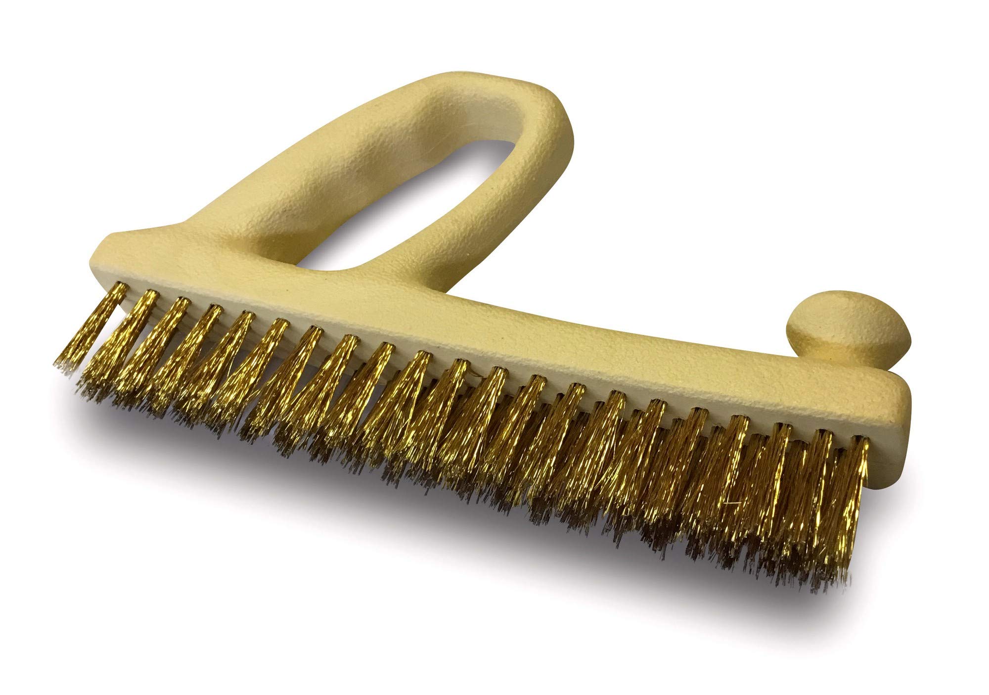 kibros-brosses-main-m-talliques-rabot-acier-laitonn-l-unit image 8