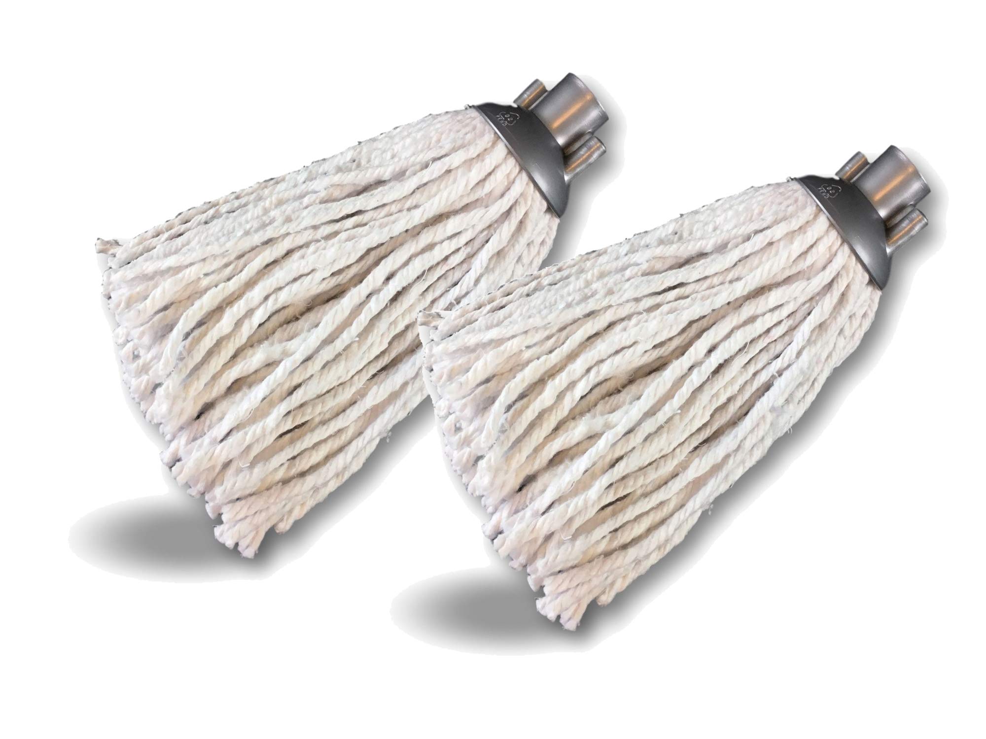 kibros-t-tes-serpilli-res-franges-coton-lot-de-2 image 1