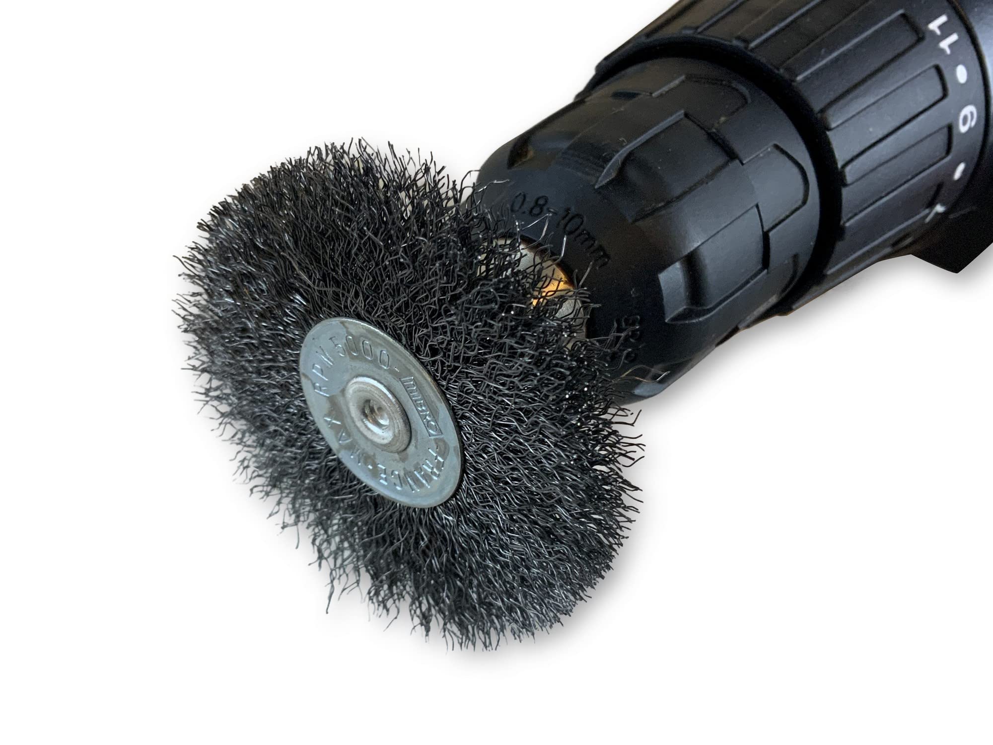 kibros-brosse-circulaire-acier-souple-60-mm-brosse-x1-fin image 5