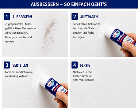 bekateq-d-63w-peinture-murale-blanche-retouche-100-ml image 6