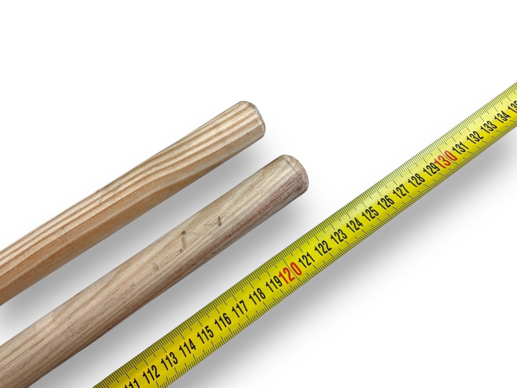 kibros-balai-four-45-cm-balai-four-tampico-manche-2-6-m image 7