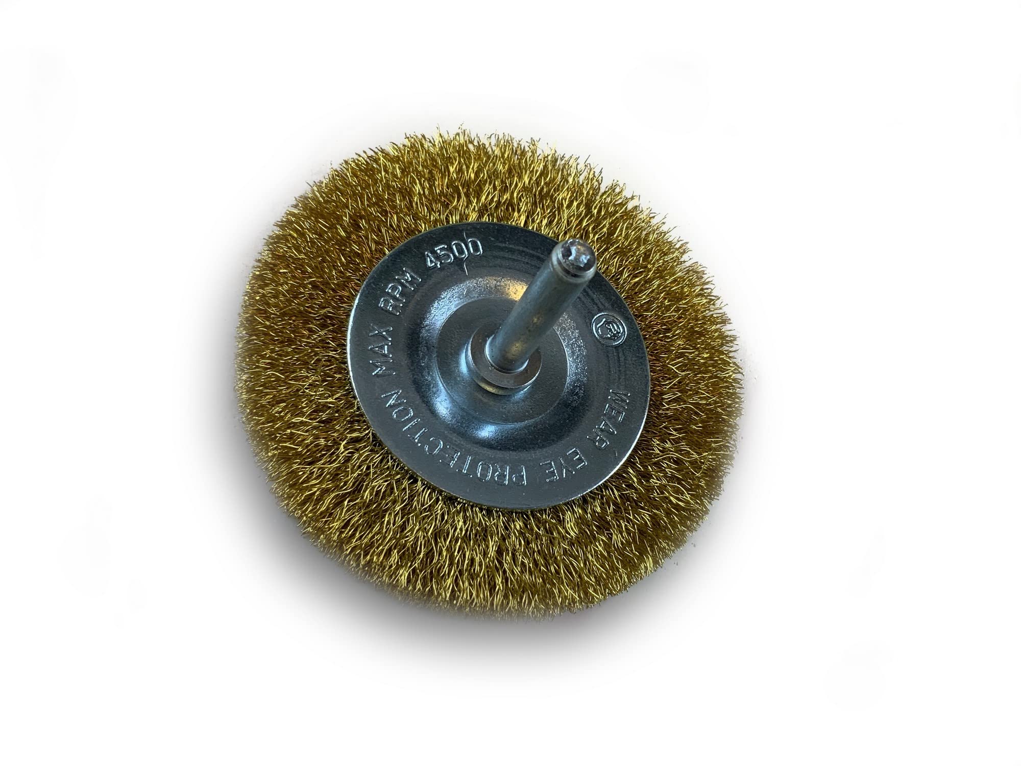 kibros-brosse-rotative-laiton-souple-75-mm-1-rang-x1 image 2