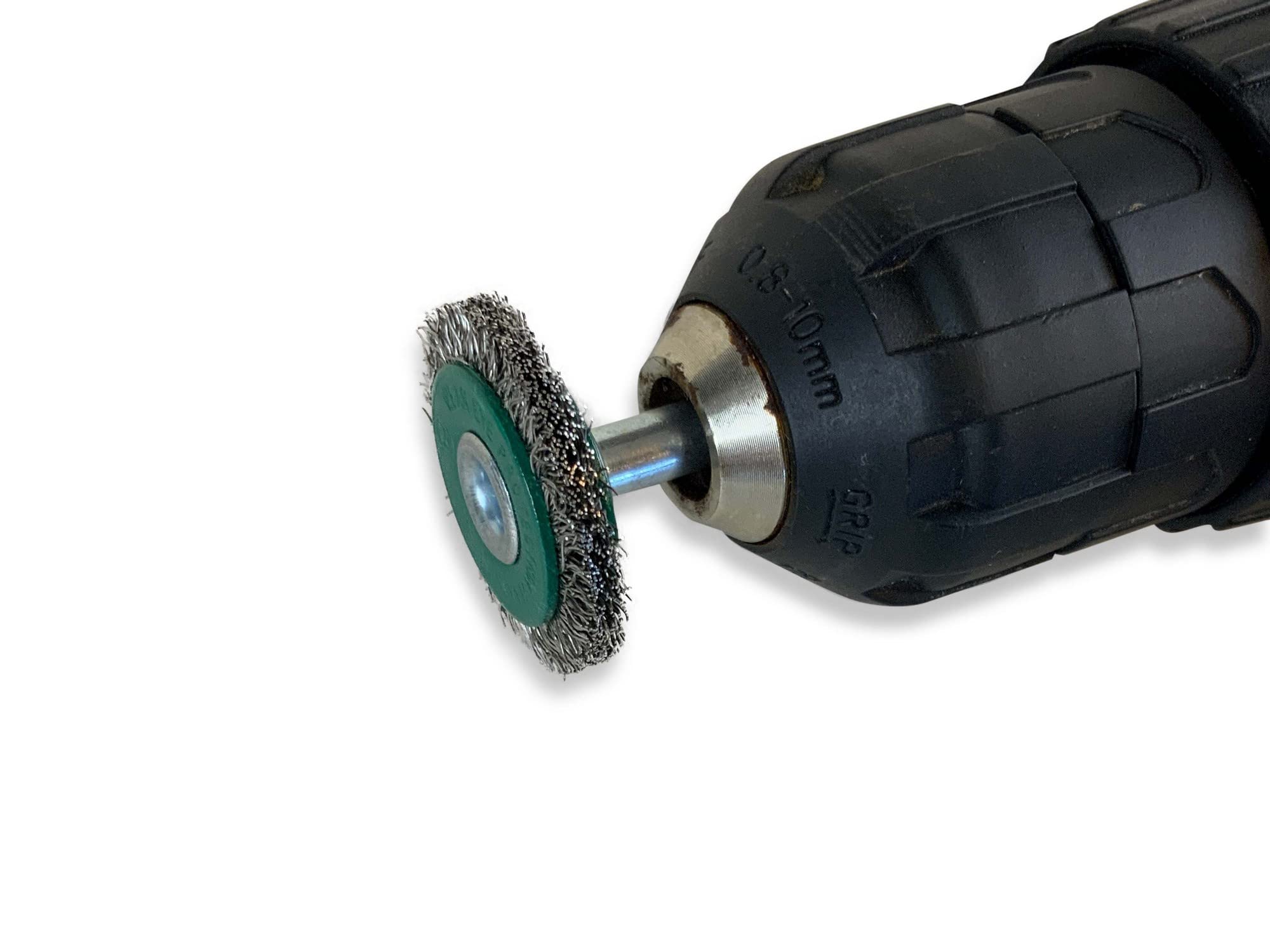 kibros-brosse-circulaire-30-mm-inox-souple-8-mm-x1 image 5