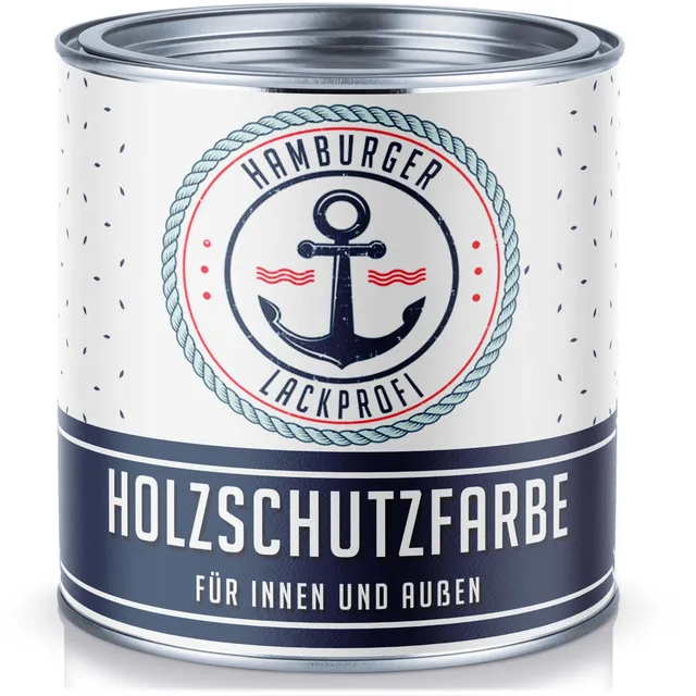 hamburger-lack-profi-ral-6019-wei-gr-n-peinture-bois-vert-1-l image 1
