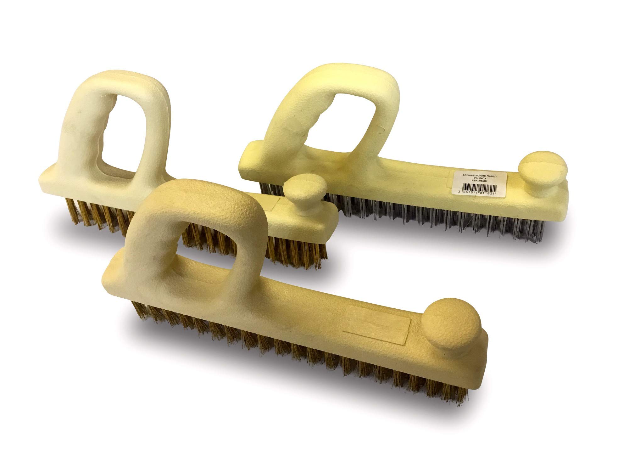 kibros-brosses-main-m-talliques-rabot-acier-laitonn-l-unit image 5