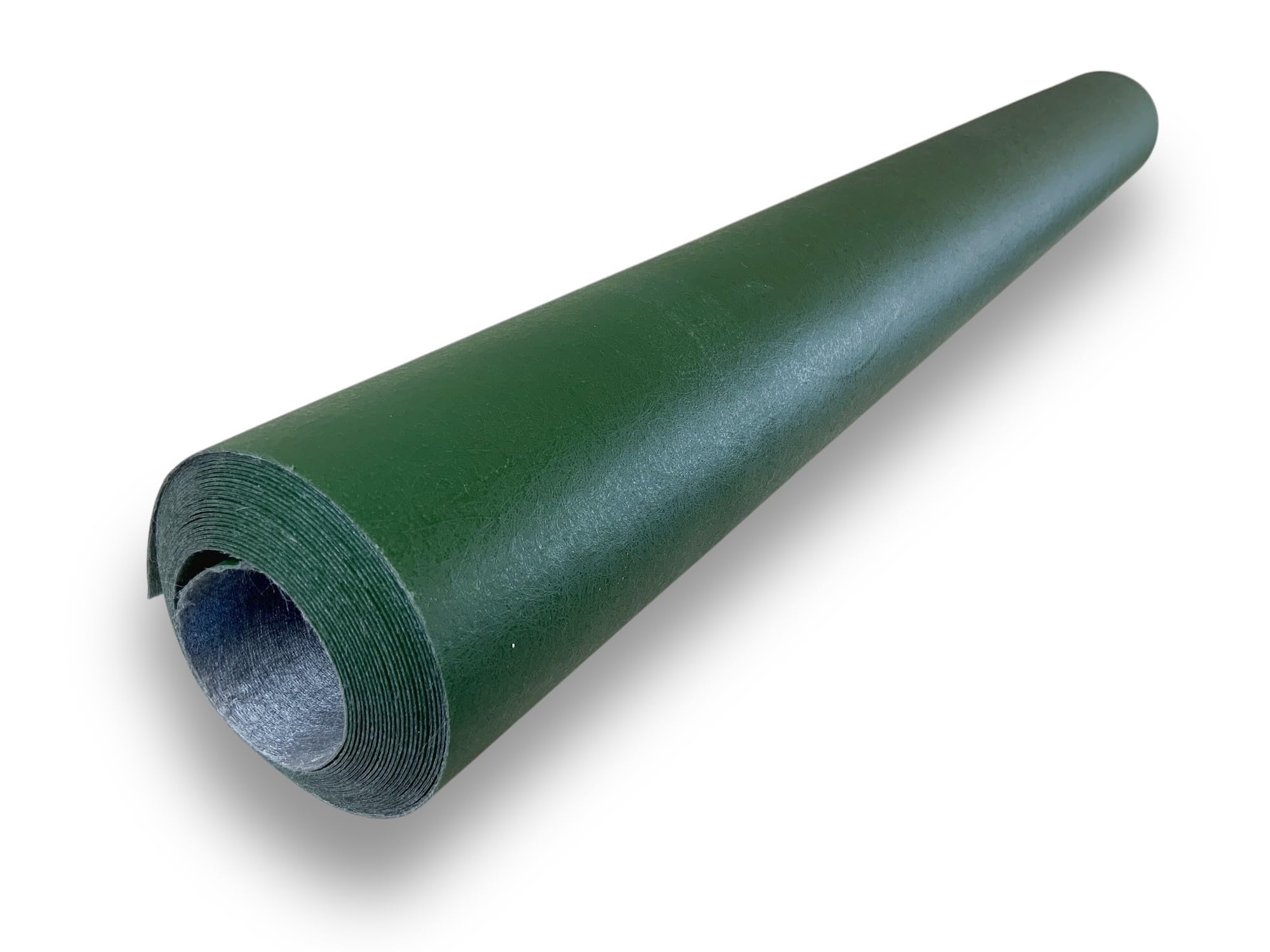 kibros-jardinage-barri-re-anti-racines-325-g-m-500x70-cm-bambou image 1