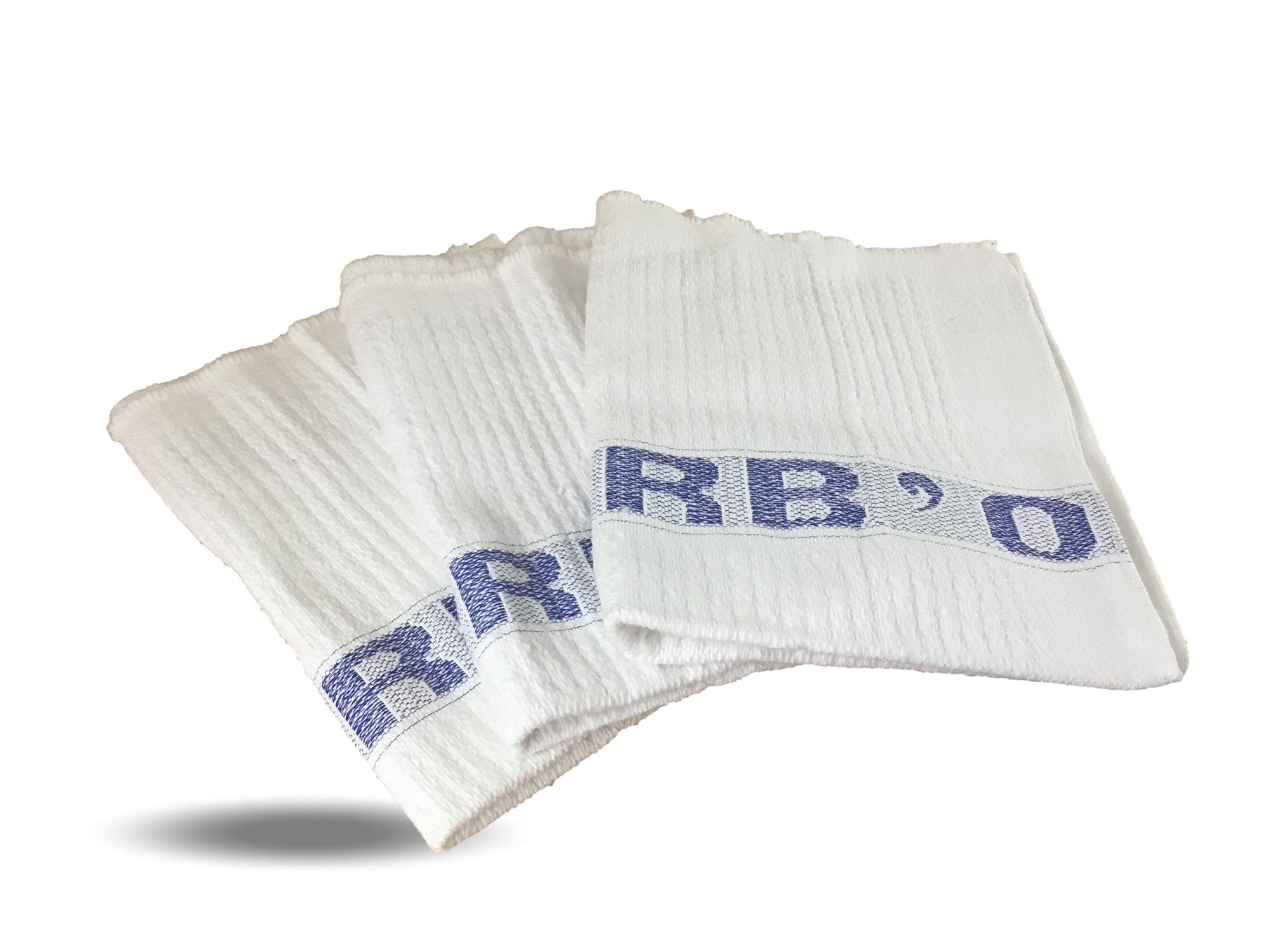 kibros-lot-3-serpilli-res-absorb-o-60x100-cm-ultra-absorbantes image 1