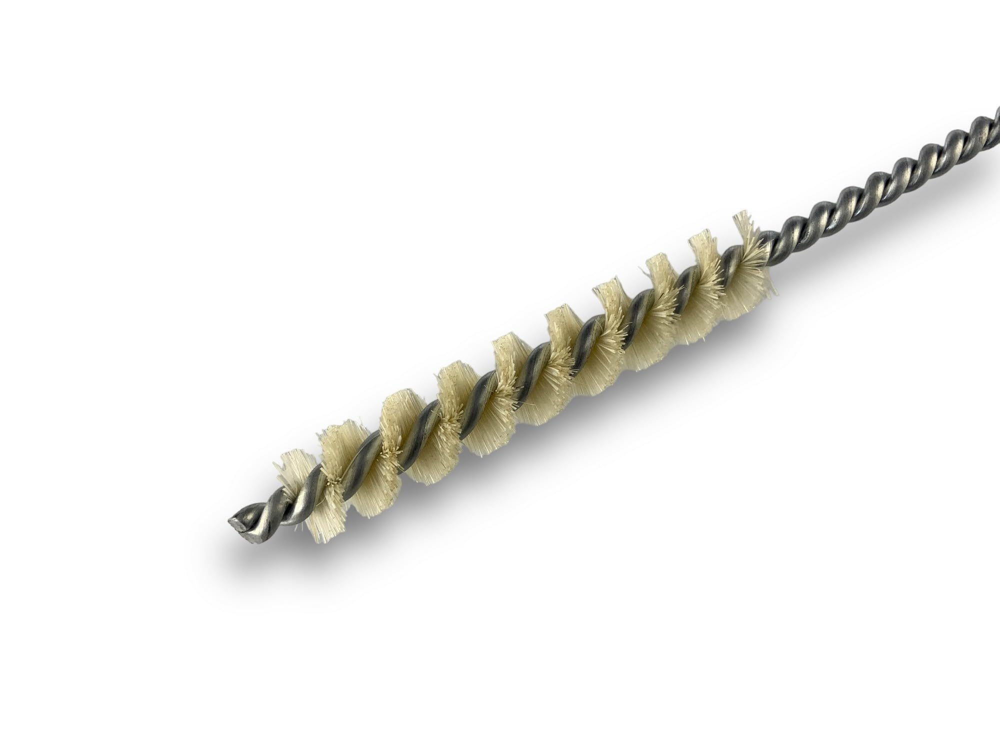 kibros-goupillons-et-couvillons-goupillon-soie-10-mm-300-mm image 2