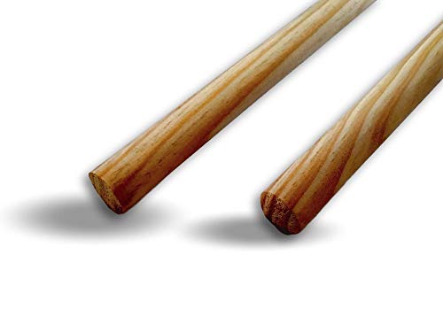 kibros-balais-manche-bois-pin-1-20-m-24-mm-x1 image 6