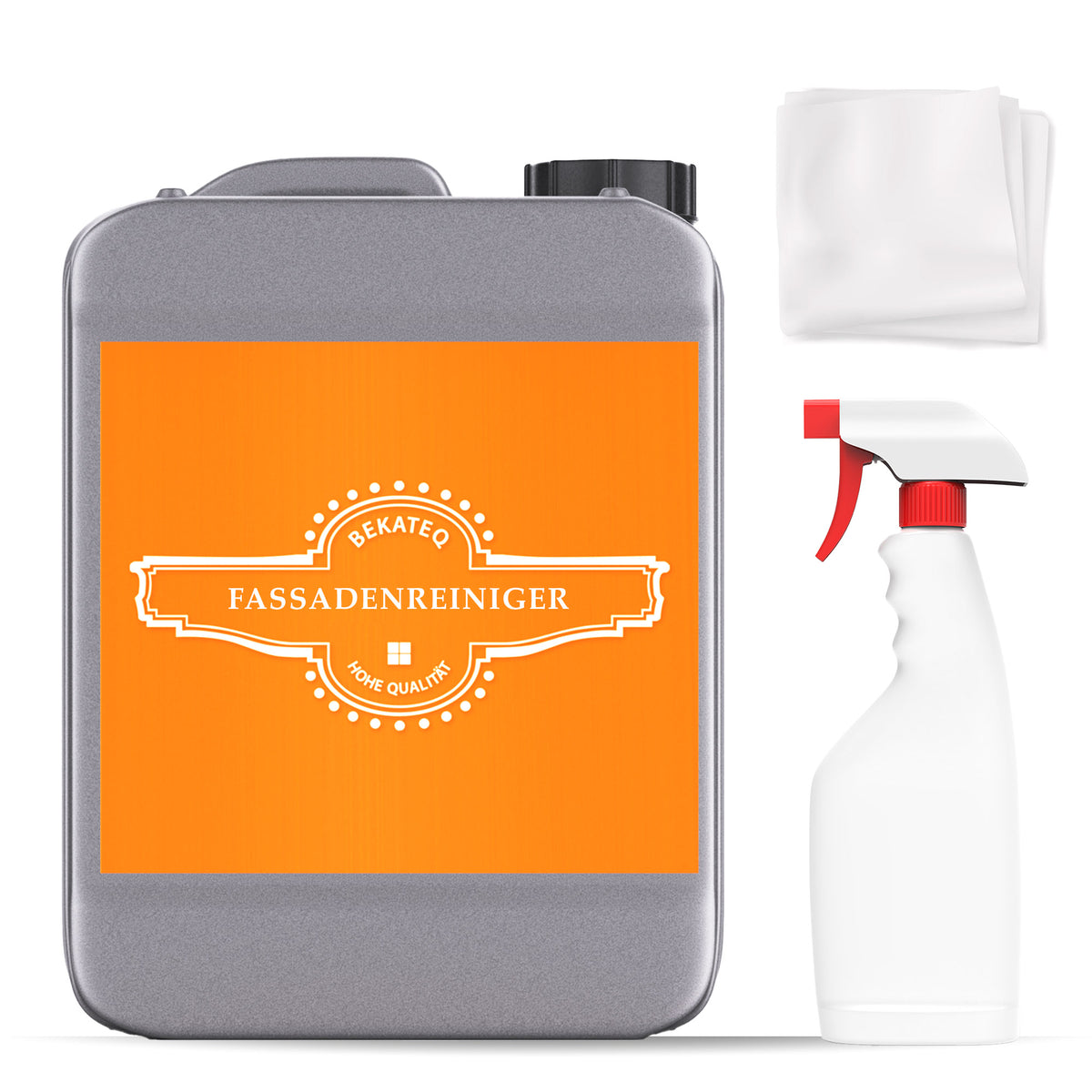 bekateq-be-680-nettoyant-fa-ade-kit-spray-anti-mousse image 2