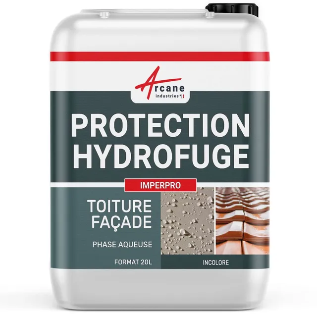 arcane-imper-hydrofuge-anti-taches-fa-ades-20-l-invisible image 1