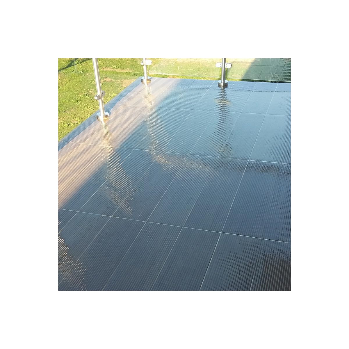 arcane-arcaclear-kit-tanch-it-terrasse-5-m-brillant-poreux image 7